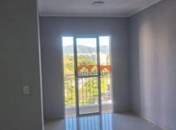 585d1ab77b65da6d14d4a3ca6a820cb8cb92b067 · Apartamento com 2 dormitórios para alugar por R$ 3.294,00/mês - Jardim das Samambaias - Jundiaí/SP