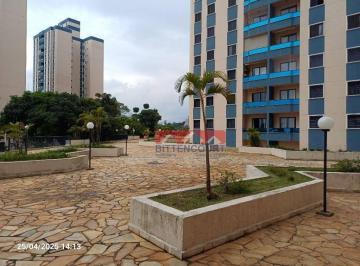 876c7965b43a0e0b50e40e518da5cda9a5bc9543 · Apartamento com 3 dormitórios à venda por R$ 720.000,00 - Jardim Paris - Jundiaí/SP