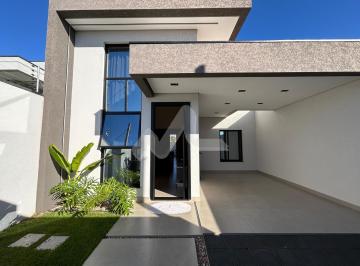 Casa · 120m² · 2 Quartos · 1 Vaga · Casa à venda, Tocantins, TOLEDO - PR