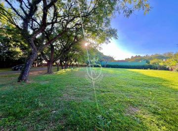 225ae47e5436a2cea755525ad02a232cd88108c3 · Terreno à venda, 1181 m² por R$ 550.000,00 - Condomínio Residencial Primavera - Salto/SP