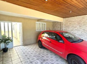 f5d991c4cc7f7b39cfbe3d27602ddf07b22a54db · Casa com 2 dormitórios à venda, 111 m² por R$ 485.000,00 - Vila Iguaçu - Várzea Paulista/SP