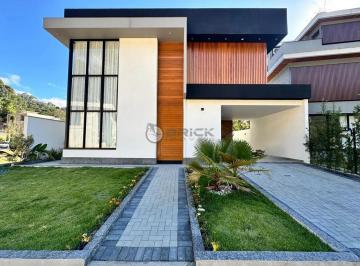 247832.jpg · Casa para venda com 4 quartos sendo 1 suíte, 165.79 m² na Posse  Teresópolis/RJ.