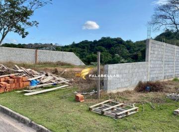 bd225b7042dc2fc8c583821b9c7bf56f0a6d0d25 · Terreno à venda, 615 m² por R$ 500.000,00 - Cambarah - Jarinu/SP