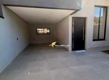 150297c9e3005503416386a618d7647a13731122 · Casa com 3 dormitórios à venda, 120 m² por R$ 899.000,00 - Jardim Marambaia II - Jundiaí/SP