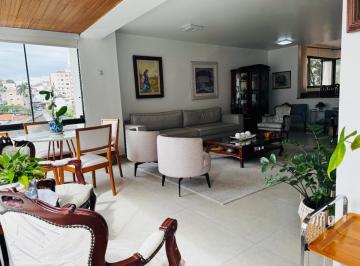 img_1399.jpeg · Apartamento para venda em Aclimação com 4 quartos, sendo 3 suítes, 207m²
