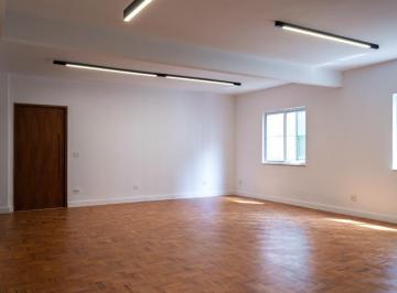 bea1b12d-0bf8-4776-acb4-68f57df1fcdf · Imperdível apartamento para venda em Jardim Paulista com 3 quartos, sendo 1 suíte, 162m²