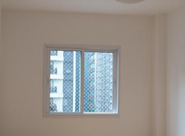 IMG_20261007_060247_000.jpeg · Sensacional apartamento para venda em Jardim Paulista com 3 quartos, sendo 1 suíte, 162m² - danilonu