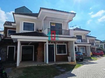 412437.jpg · Casa de Condomínio  Freguesia (Jacarepaguá)