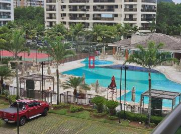 414423.jpg · Apartamento  Recreio dos Bandeirantes