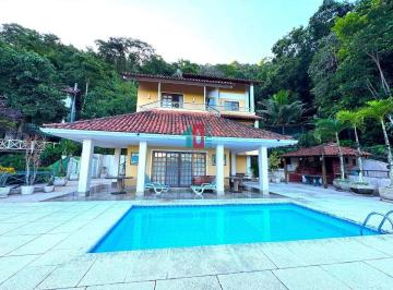414709.jpg · Casa de Condomínio  Vargem Pequena