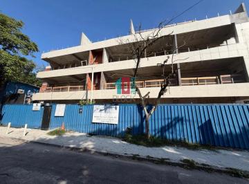 471795.jpg · Apartamento Recreio dos Bandeirantes