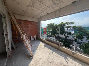 471828.jpg · Apartamento Recreio dos Bandeirantes