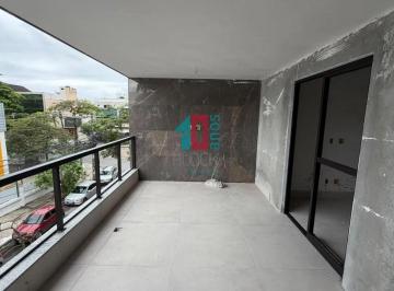 517581.jpg · Apartamento Recreio dos Bandeirantes