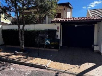 0ea82ca7db32298f1e5e9abf068740b06e2aac9a · Casa com 3 dormitórios à venda, 474 m² por R$ 1.650.000,00 - Panorama - Vinhedo/SP