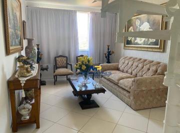 36a33e5e8f0eabe89670ced8d273e0bcc5a1de24 · Cobertura com 2 dormitórios à venda, 100 m² por R$ 470.000,00 - Fonseca - Niterói/RJ