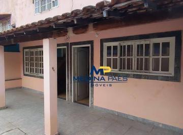 3a8eab7c279699c75c9d755d69ad680712e7e2c2 · Casa com 3 dormitórios à venda por R$ 285.000,00 - Parada 40 - São Gonçalo/RJ