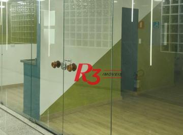 b0e909d9b92f20f8542241715e5a6945e9608108 · Loja, 55 m² - venda por R$ 300.000,00 ou aluguel por R$ 3.000,00/mês - Centro - Santos/SP