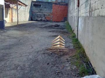 abcb5f3f0ea4e2381ecb6dbecc4acbc8afe90f41 · Terreno à venda, 315 m² por R$ 1.100.000,00 - Vila Gustavo - São Paulo/SP