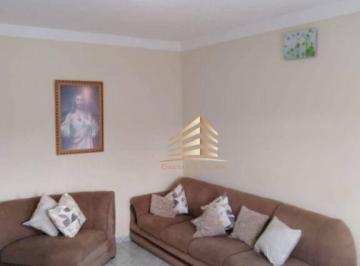 1d3bcded6252345d862df5cc03f53673e0e64d39 · Sobrado à venda, 600 m² por R$ 650.000,00 - Parque Continental - Guarulhos/SP