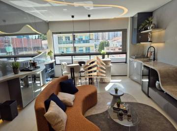 1069cba5cd98f45123d0897d1dfb05df8adc7824 · Apartamento à venda, 95 m² por R$ 1.012.397,15 - Centro - Guarulhos/SP