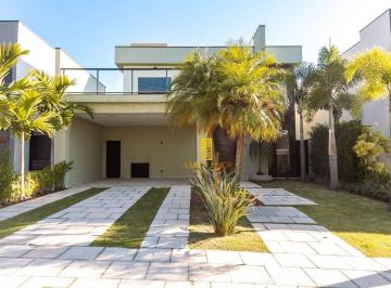c5c6b55074dbaa72a886d5ca357e49029af194ea · Sobrado com 3 dormitórios à venda, 260 m² por R$ 1.890.000,00 - Jardim Residencial Alto De Itaici - 