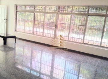 54fd11c51c6444b910cc4155f14265886490af49 · Casa à venda, 300 m² por R$ 1.250.000,00 - Jardim Maia - Guarulhos/SP