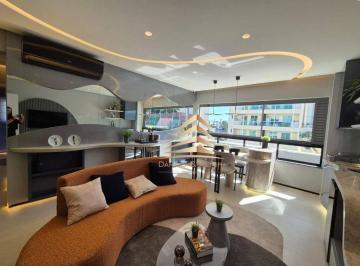 dfe526612838cfcec7bb62cb5102c91c3b501fff · Apartamento à venda, 95 m² por R$ 1.012.397,15 - Centro - Guarulhos/SP