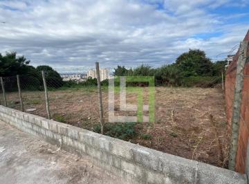 c87d72c33ad1819dcfeb54b74865b685eebfb557 · Terreno à venda, 300 m² por R$ 372.000,00 - Jardim Caçula - Jundiaí/SP