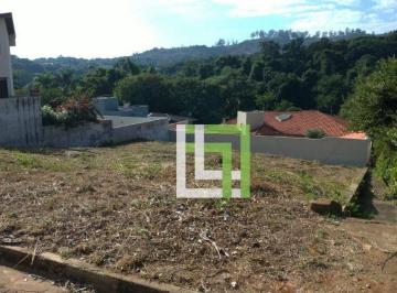 7c8c928ef92ca2e71b3654f75066caa54088f159 · Terreno à venda, 1000 m² por R$ 1.120.000,00 - Chácara Malota - Jundiaí/SP