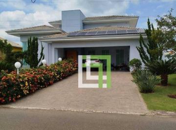 6078e4245f833dc7a5a15db0d842ce213fa12532 · Casa à venda, 312 m² por R$ 2.209.000,00 - Condomínio Haras Pindorama - Cabreúva/SP