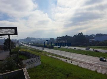 ccd1a907d003fbc579cded0a4a133e40b9e73413 · Galpão para alugar, 6500 m² por R$ 138.900/mês - Eldorado - Diadema/SP