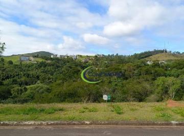 721c7415749df71b9a9fe5ea3c676dd9104bdfaa · Terreno à venda, 1000 m² por R$ 280.000,00 - Canaã - Jambeiro/SP