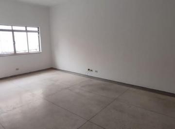 a5366003b398251aba3d432e4f02679b8fc218ac · Sala para alugar, 30 m² por R$ 1.522,52 - Parque Pinheiros - Taboão da Serra/SP