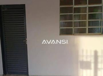1c70c905d4179350940d0442f6d86f9a7f7a3c29 · Casa com 4 dormitórios à venda, 80 m² por R$ 273.000,00 - Jardim Nossa Senhora Aparecida - Americana