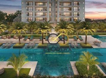 04c7a34b18f74e5cc87356b1c8f05a43f7f3a39a · Apartamento com 3 suites, 2 vagas à venda, 155 m² por R$ 2.340.000 - Tucuruvi - São Paulo/SP