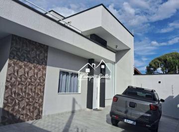 7399bb7970b2606e457ec55b9675c112ce9b8c52 · Casa à venda em Peruíbe