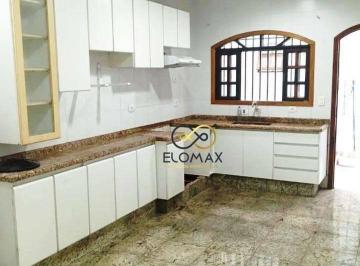 de5eee7af29f902dcebb90e4eb521381113e93ac · Casa com 2 dormitórios à venda, 130 m² por R$ 430.000,00 - Parque Santo Antônio - Guarulhos/SP