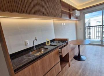 64f2f1861240cd5d0a5e62997dcaf7e88084876d · Studio à venda | 23m² | 1 dormitório | Santana - São Paulo/SP
