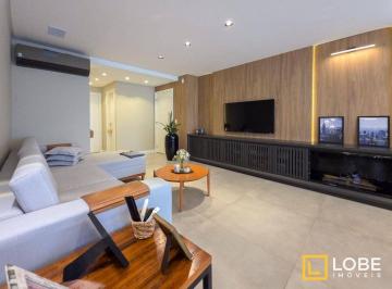 e62f9bf612f069db02c38f37890fd77168cd6c8d · Apartamento com 3 dormitórios à venda, 121 m² por R$ 1.430.000,00 - Vila Nova - Blumenau/SC
