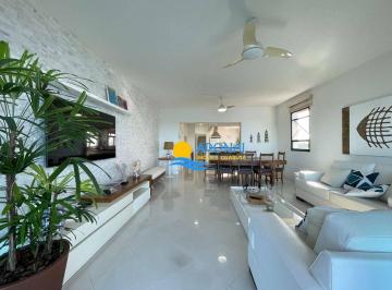 6f712e0fa7bf1eef844dd8fe73c387fd7e9089f0 · Apartamento frente mar com lazer — Astúrias — Guarujá