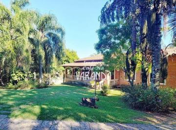 8a674ebf73efd1111fe1ef3b1cf3fab30c2bbe2b · Chácara com 5 dormitórios à venda, 4173 m² por R$ 1.800.000,00 - Parque Valinhos - Valinhos/SP