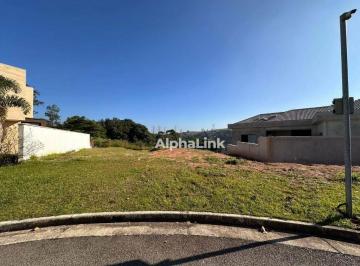 5c1880b20855b6efcc22589992e534315cec3cce · Terreno à venda, 653 m² por R$ 1.650.000,00 - Alphaville - Santana de Parnaíba/SP