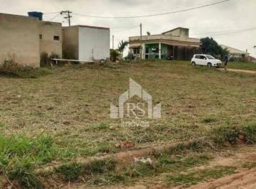 9f60af3e313d8605fadecf3f920e976412056fa2 · Terreno à venda, 300 m² por R$ 50.000,00 - Caluge - Itaboraí/RJ