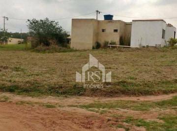 bcc009a88f98cce68f62017669b23943cccc44f4 · Terreno à venda, 400 m² por R$ 55.000,00 - Caluge - Itaboraí/RJ