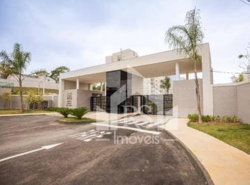 bbc05490297be12045a8ed0c91e5c79d4744e553 · Apartamento com 2 dormitórios à venda, 49 m² por R$ 60.000,00 - Venda Das Pedras - Itaboraí/RJ