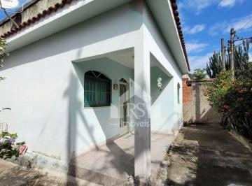 bce9dc6dd0b3b7d760bbbb5450919cec9c7a1199 · Excelente oportunidade de casa com 3 dormitórios à venda, 60 m² por R$ 290.000 - Santo Expedito - It