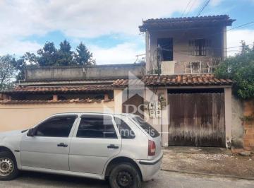 6a8bbcf73221c7c2442b8d20e82654f1331dfd3f · Veja esse imóvel com 5 casas em Manilha ideal para investir ou morar