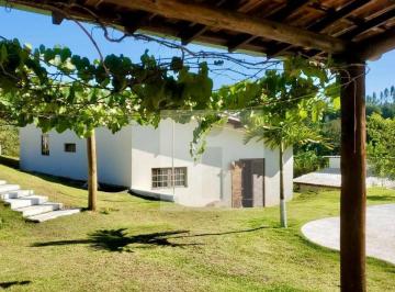 dab908f865c9703907ec4ba08db0618237c1c4ff · Chácara, 4500 m² - venda por R$ 1.860.000 ou aluguel por R$ 15.000/mês - Joaquim Egídio - Campinas/S