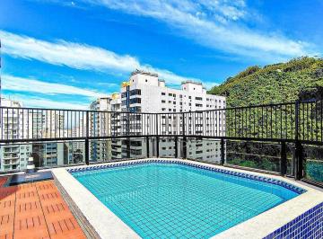 5304c13bb2f27fa673a8902fd1544cf0a0cbb54f · Apartamento à venda na Praia das Pitangueiras em Guarujá | Mar Imóveis Prime