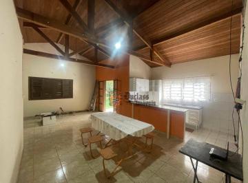 026864bc9c6d4669d4a2cc9b4094c0c4e6c2a489 · Chácara com 2 dormitórios à venda, 5000 m² por R$ 600.000,00 - Salto Do Meio - Extrema/MG